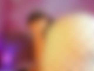 avawhitte's Live Sex Cam Show