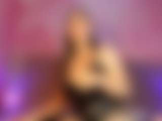 Live cam show with avawhitte - Blowjob on CamSodaAdn