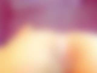 avawhitte's Live Sex Cam Show