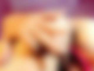 avawhitte's Live Sex Cam Show