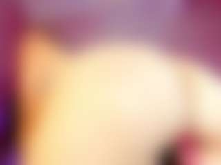 avawhitte's Live Sex Cam Show