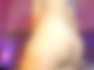 avawhitte's Live Sex Cam Show