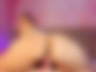avawhitte's Live Sex Cam Show