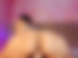 avawhitte's Live Sex Cam Show