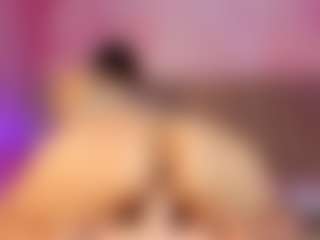 avawhitte's Live Sex Cam Show