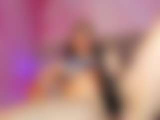avawhitte's Live Sex Cam Show