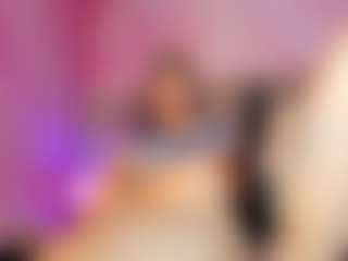 avawhitte's Live Sex Cam Show