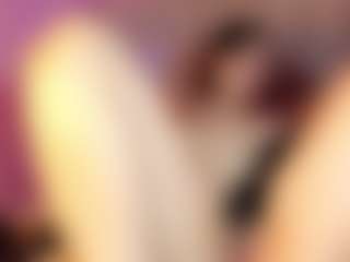 avawhitte's Live Sex Cam Show