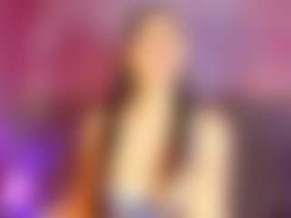 avawhitte's Live Sex Cam Show