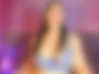 avawhitte's Live Sex Cam Show