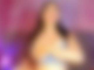 avawhitte's Live Sex Cam Show