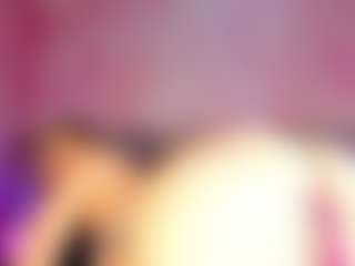 avawhitte's Live Sex Cam Show