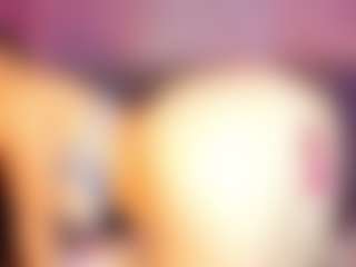 avawhitte's Live Sex Cam Show