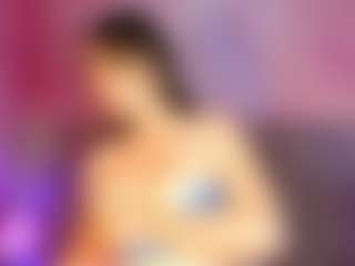 avawhitte's Live Sex Cam Show