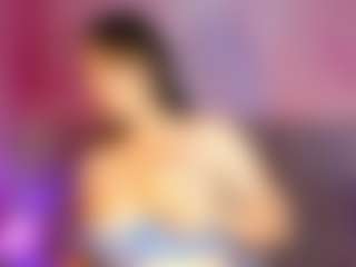 avawhitte's Live Sex Cam Show