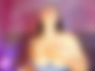avawhitte's Live Sex Cam Show