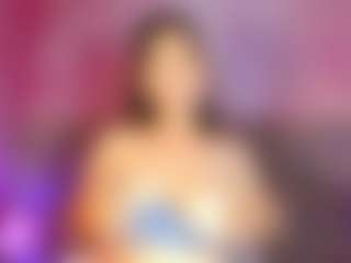avawhitte's Live Sex Cam Show