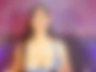 Show de Sexo ao Vivo na Câmera de avawhitte