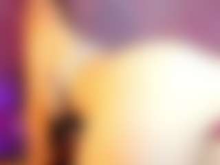 avawhitte's Live Sex Cam Show