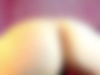 avawhitte's Live Sex Cam Show