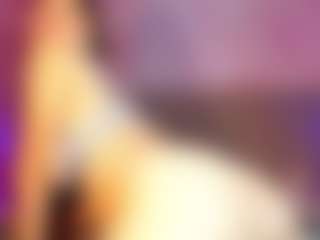 avawhitte's Live Sex Cam Show