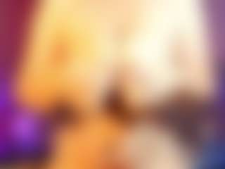 avawhitte's Live Sex Cam Show