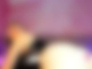 avawhitte's Live Sex Cam Show