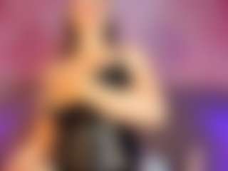 avawhitte's Live Sex Cam Show