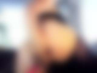 avawhitte's Live Sex Cam Show