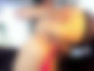 avawhitte's Live Sex Cam Show