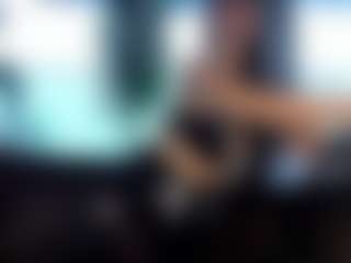 avawhitte's Live Sex Cam Show