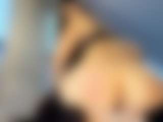 avawhitte's Live Sex Cam Show