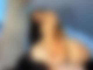 avawhitte's Live Sex Cam Show