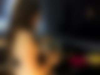 avawhitte's Live Sex Cam Show