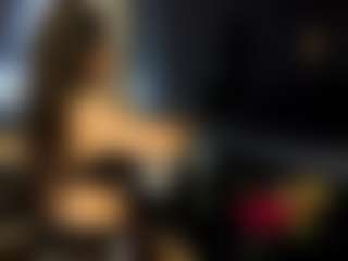 avawhitte's Live Sex Cam Show