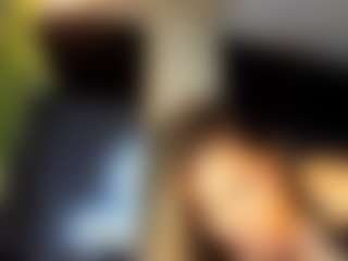 avawhitte's Live Sex Cam Show