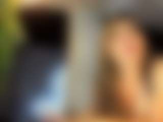 avawhitte's Live Sex Cam Show