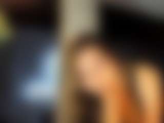 avawhitte's Live Sex Cam Show