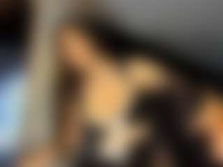 avawhitte's Live Sex Cam Show