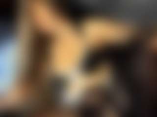 avawhitte's Live Sex Cam Show