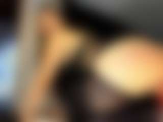 avawhitte's Live Sex Cam Show
