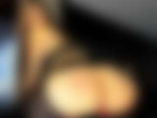 avawhitte's Live Sex Cam Show