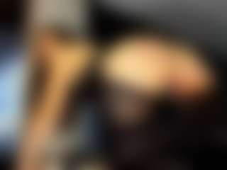 avawhitte's Live Sex Cam Show