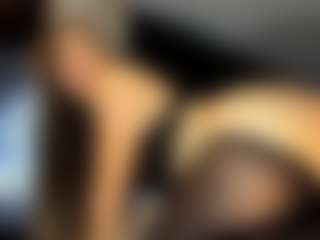 avawhitte's Live Sex Cam Show