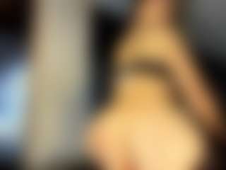avawhitte's Live Sex Cam Show