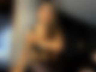 Live cam show with avawhitte - Delicious on TottyGirls