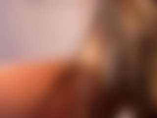 avawhitte's Live Sex Cam Show