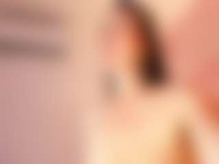 avawhitte's Live Sex Cam Show