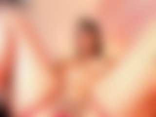avawhitte's Live Sex Cam Show