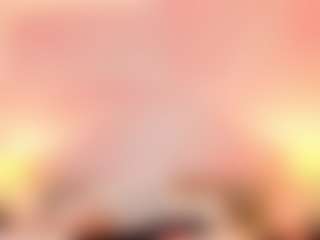 Live cam show with avawhitte - Fuck on Camsoda